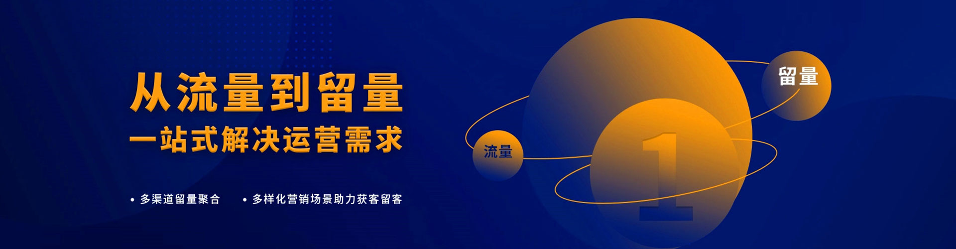 榕城推广开户